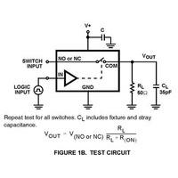 ISL43L710IUZ