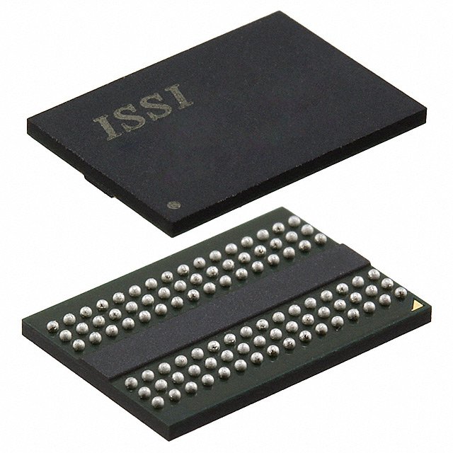 IS43TR16640A-15GBL 