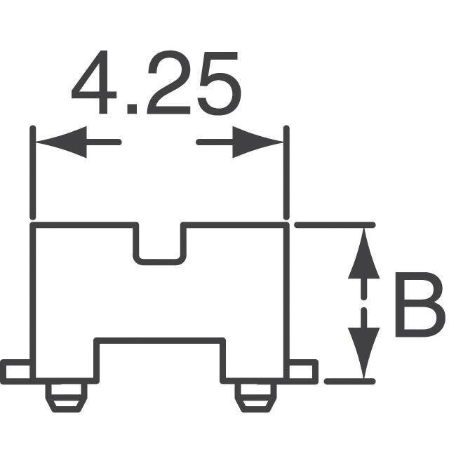 IL-312-A20S-VF-A1