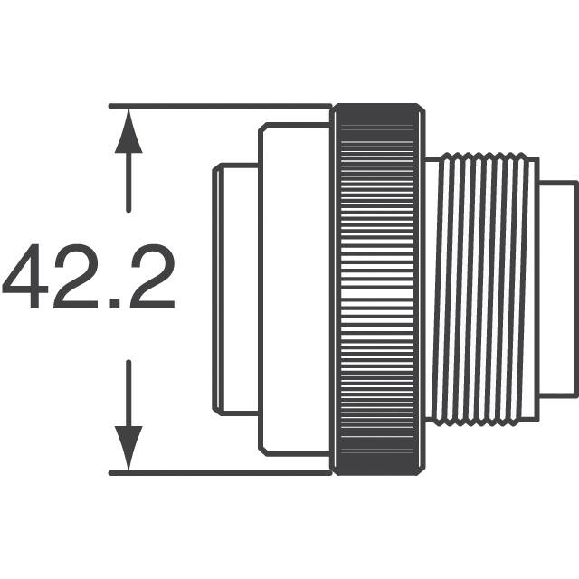 KX14-50K2.85D-RE 