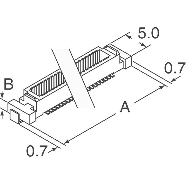 KX15-100K3DE