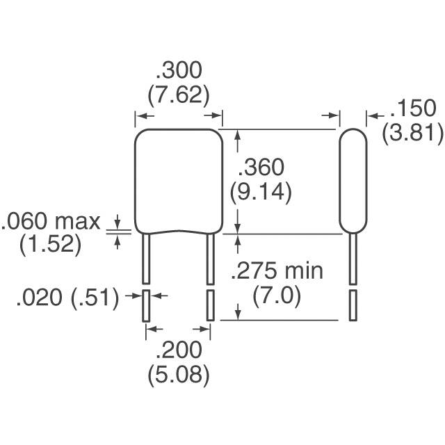 C330C155M5U5CA 