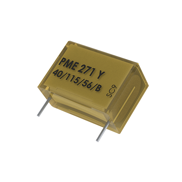 PME271YA4220MR19T0 