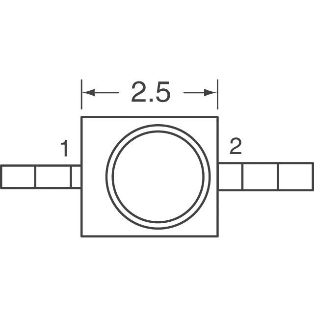 AM2520SRC09-RV 