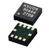 KXUD9-2050