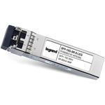 SFP-10G-SR-X-LEG