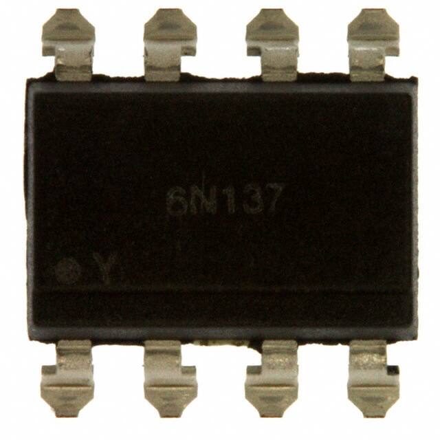 6N137S 