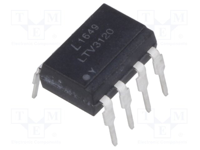 LTV-3120 