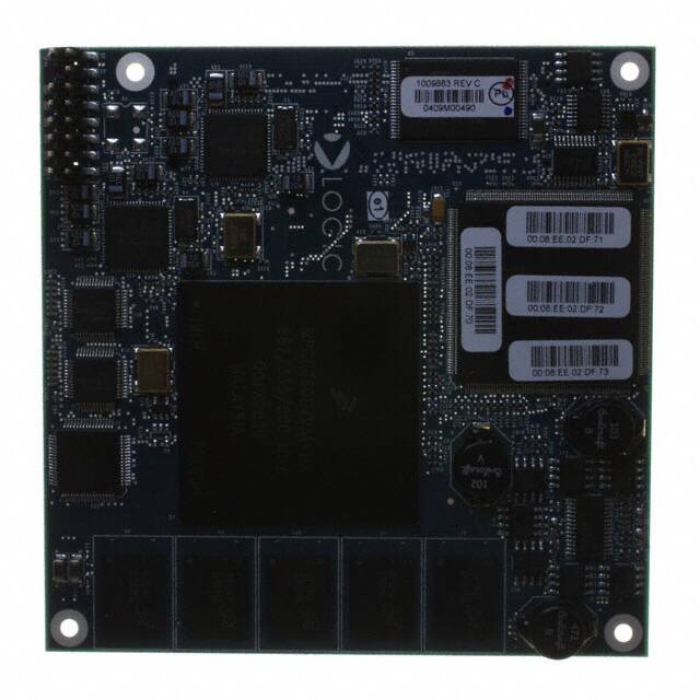 COMMPC8360E-10-2752FCR 