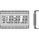 LCD-S3X1C50TF/A