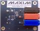 MAX34565EVKIT# 