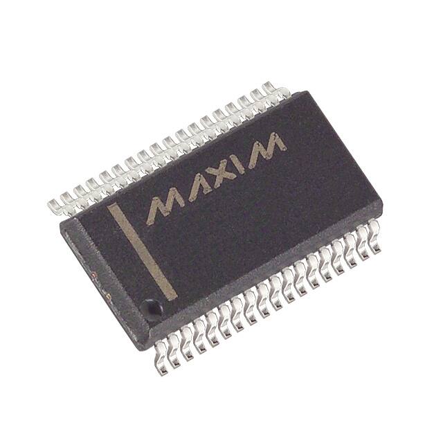 DS2118MB