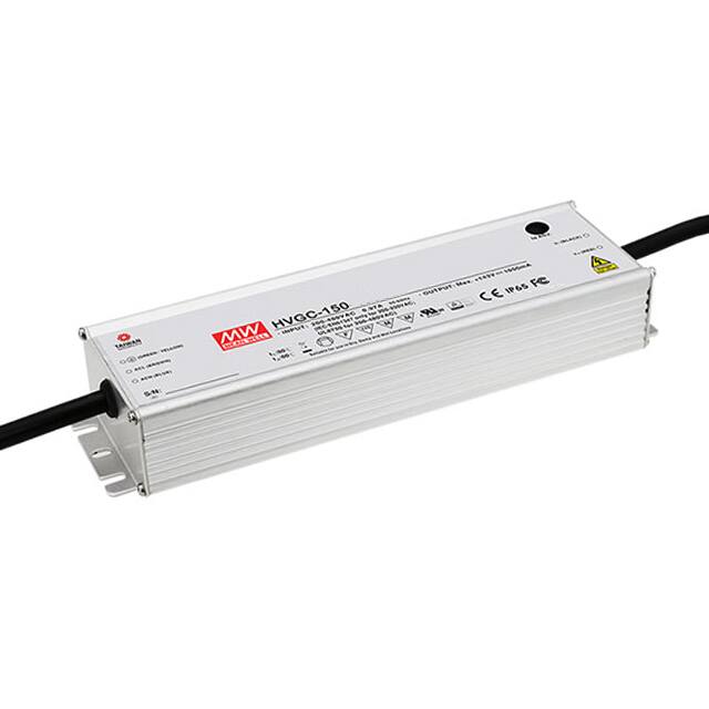 HVGC-150-350A 