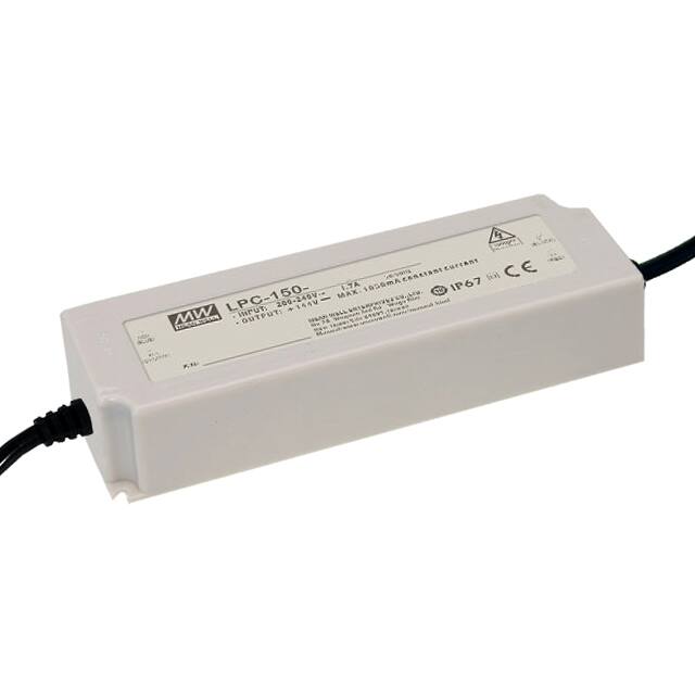 LPC-150-1050 