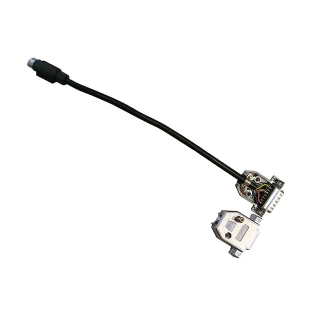 CABLE PTC04-A3 