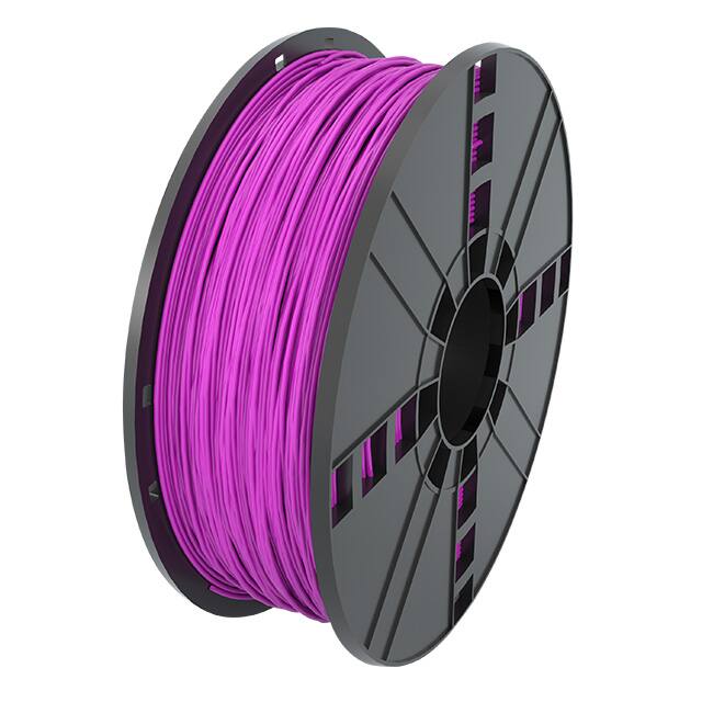 PLA30PU1 