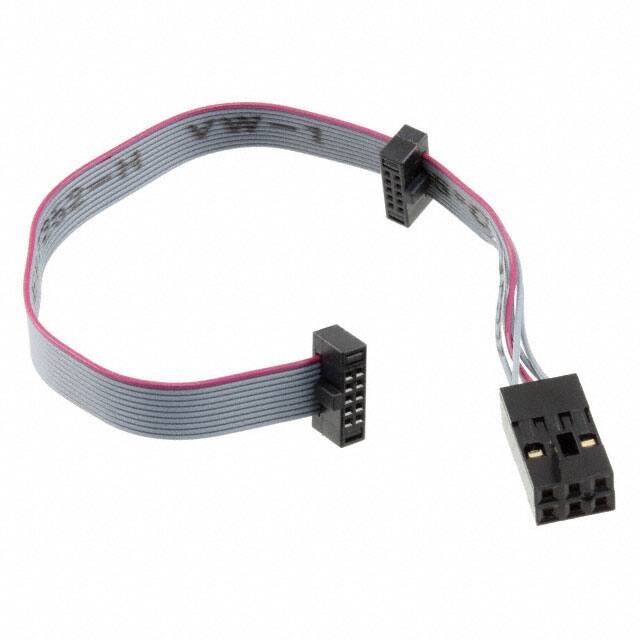 ATATMEL-ICE-CABLE 