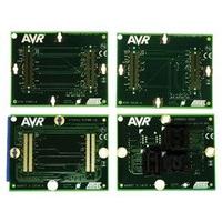 ATSTK600-SOIC-2