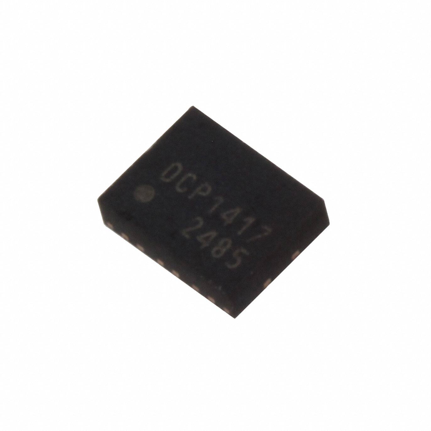 DSC8104CI5-PROGRAMMABLE 