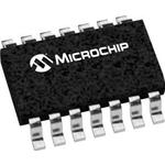 MICRF005YM-TR