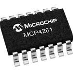 MCP4261-502-E/SL