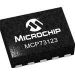 MCP73123-22AI/MF