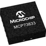 MCP73833-DZI/MF