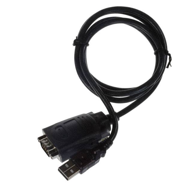 RN-USB-SERIAL 