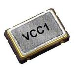 VCC1-B3B-150M000000 