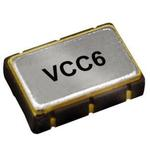 VCC6-QAF-77M7600000 