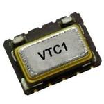 VTC1-B3BC-20M4800000 