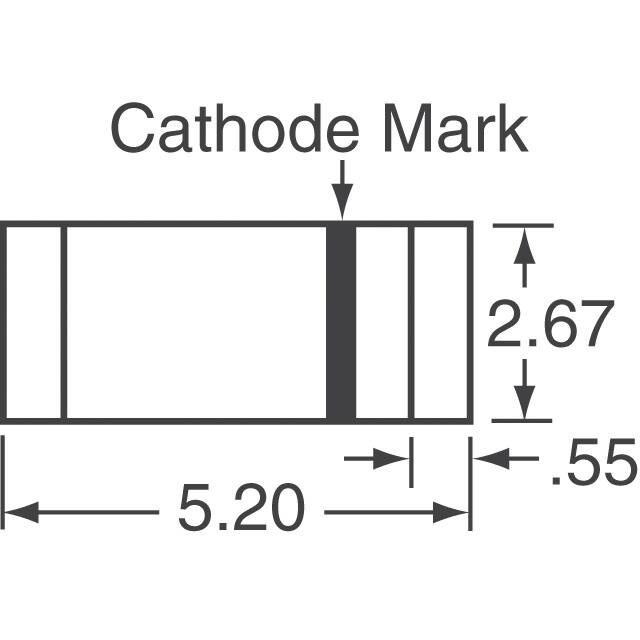 DL4761A-TP 