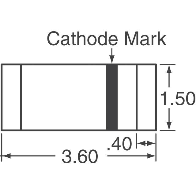 DL5260B-TP 