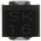 SK16-TR13