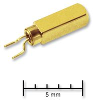 MS2V-T1S32.768KHZ+-20PPM9PF 