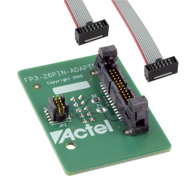 FP3-10PIN-ADAPTER-KIT 