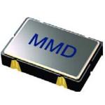 MI3100HAH-100.000MHZ-T 