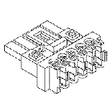 71694-1101