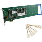 ISI9234PCIE/4-EU