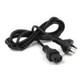 PC-IEC320-AU AU/NZ POWER CORD