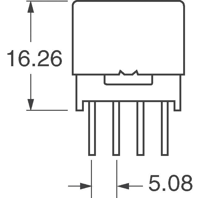 S34566 