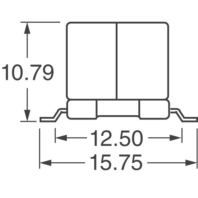 S34582 