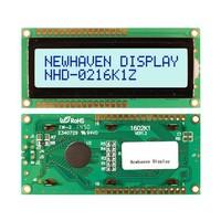 NHD-0216K1Z-FSW-GBW-L