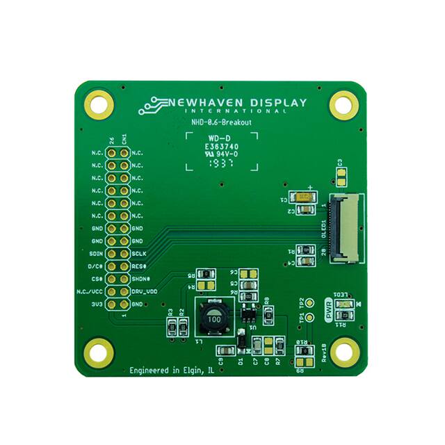 NHD-0.6-BREAKOUT 