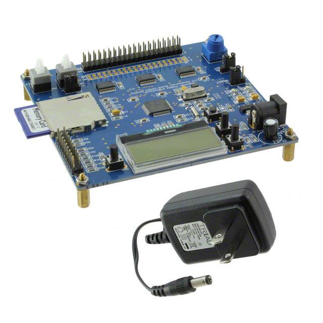 NHDEV DEVELOPMENT BOARD 