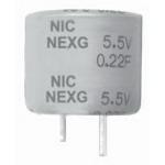 NEXG104Z5.5V11X6.5F