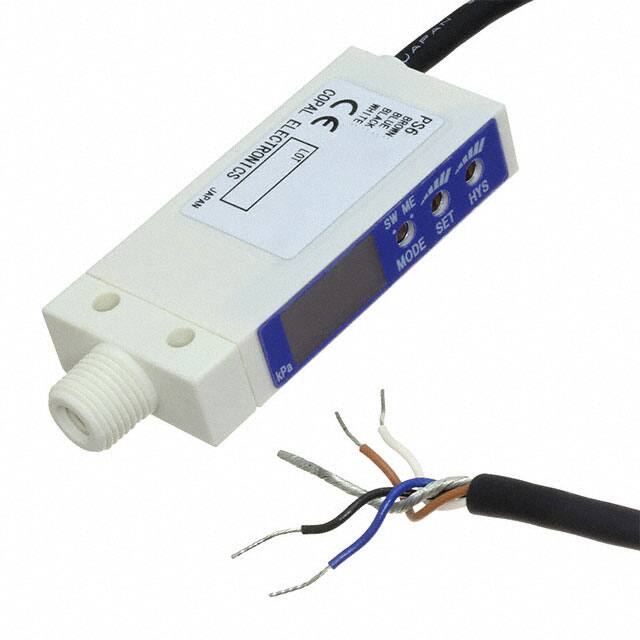 PS6-103G-PWM 