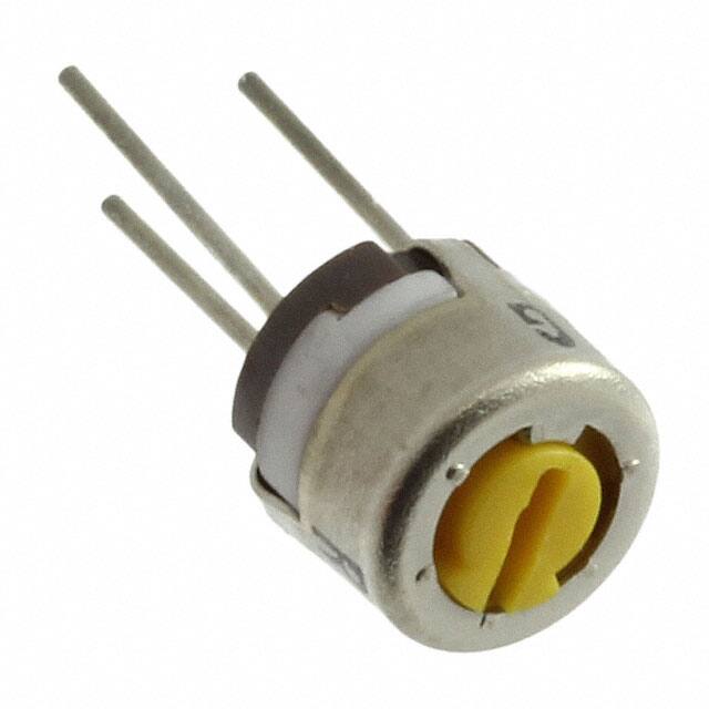 RJ4EW200 