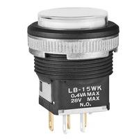 LB15WKG01-5C12-JC