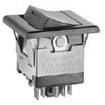 MLW3013-12-RB-1A 